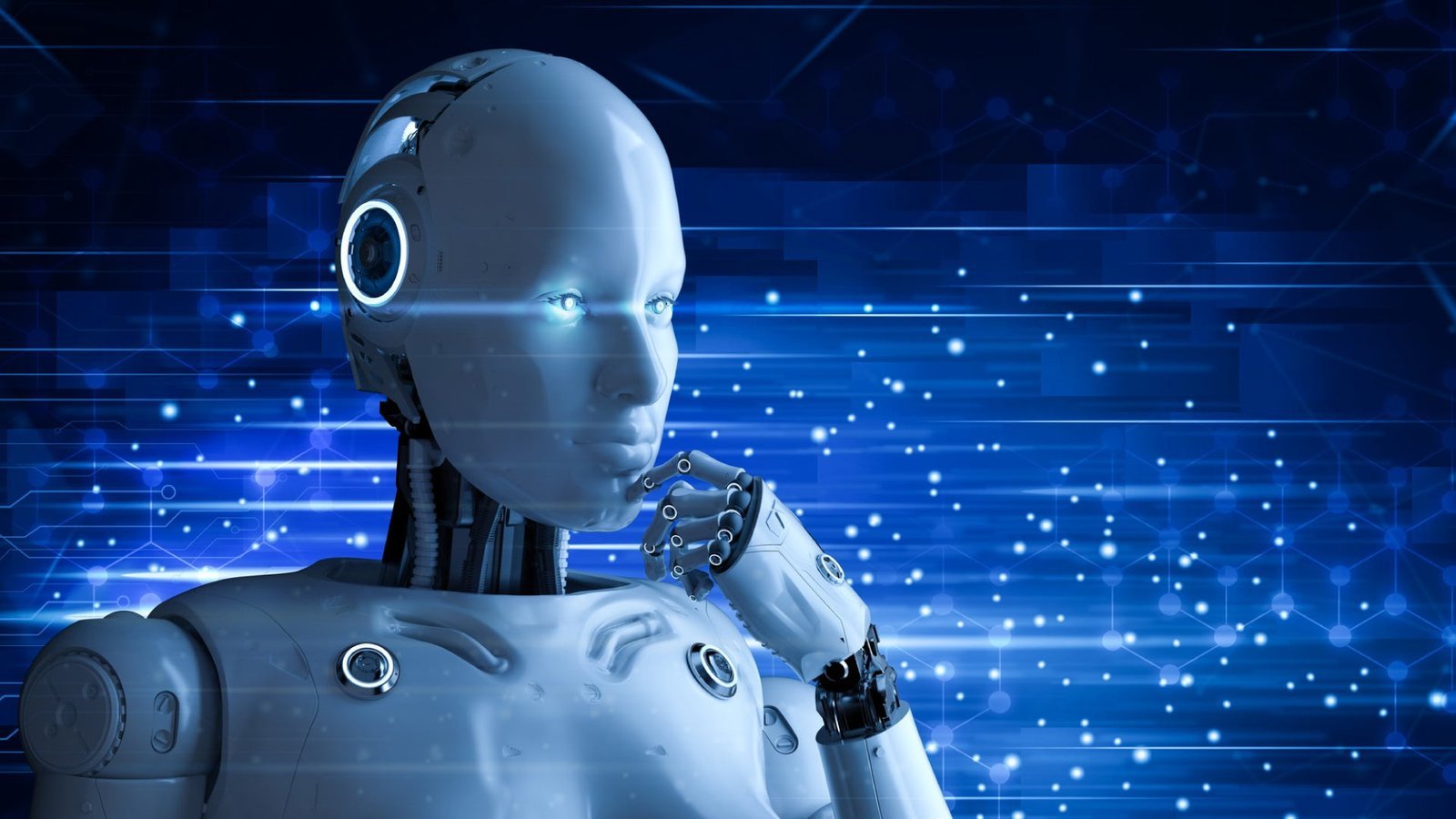 OpenBox AI, Temporal Launch AI Agent Governance