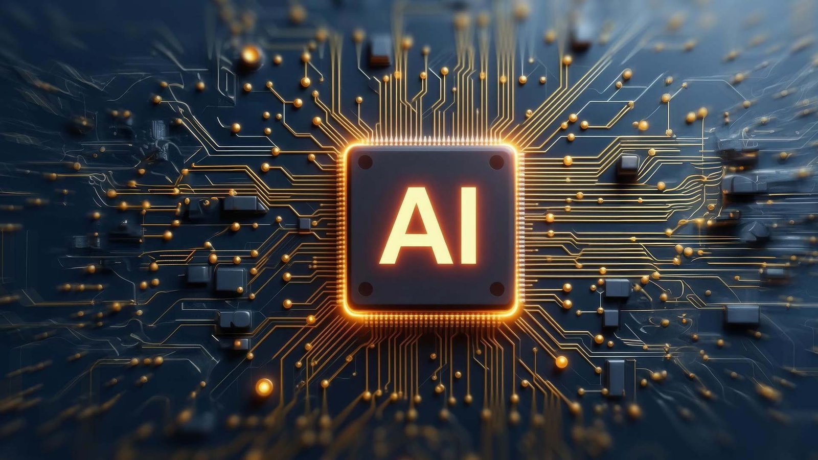 Opera Mobile Grows 48% as Users Seek Browser Alternatives