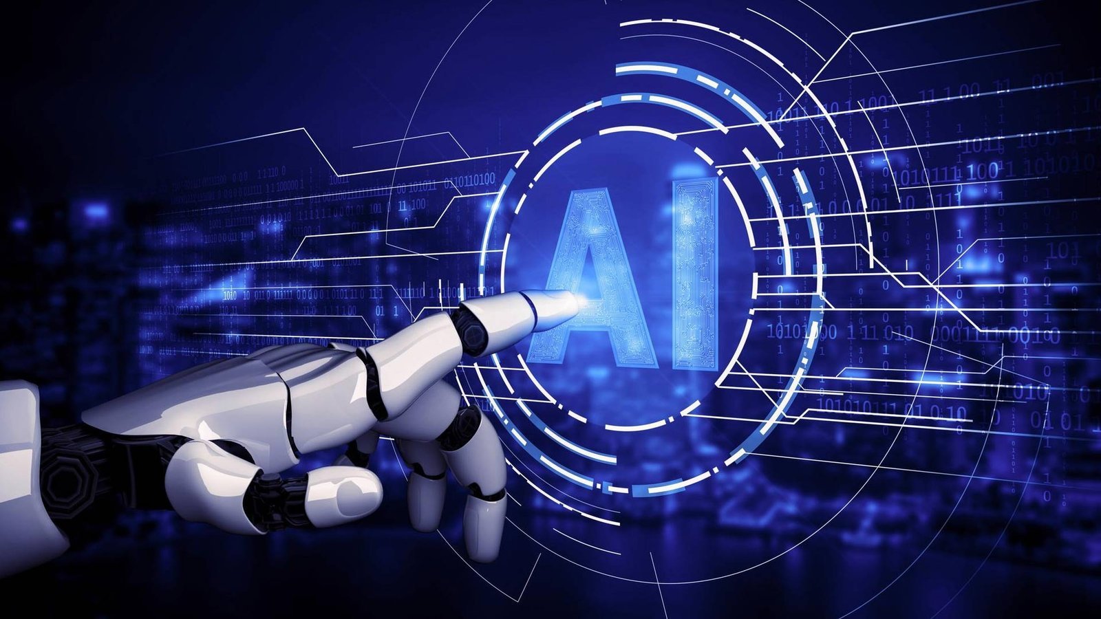 Pega Launches Infinity 26 with Predictable AI Costs