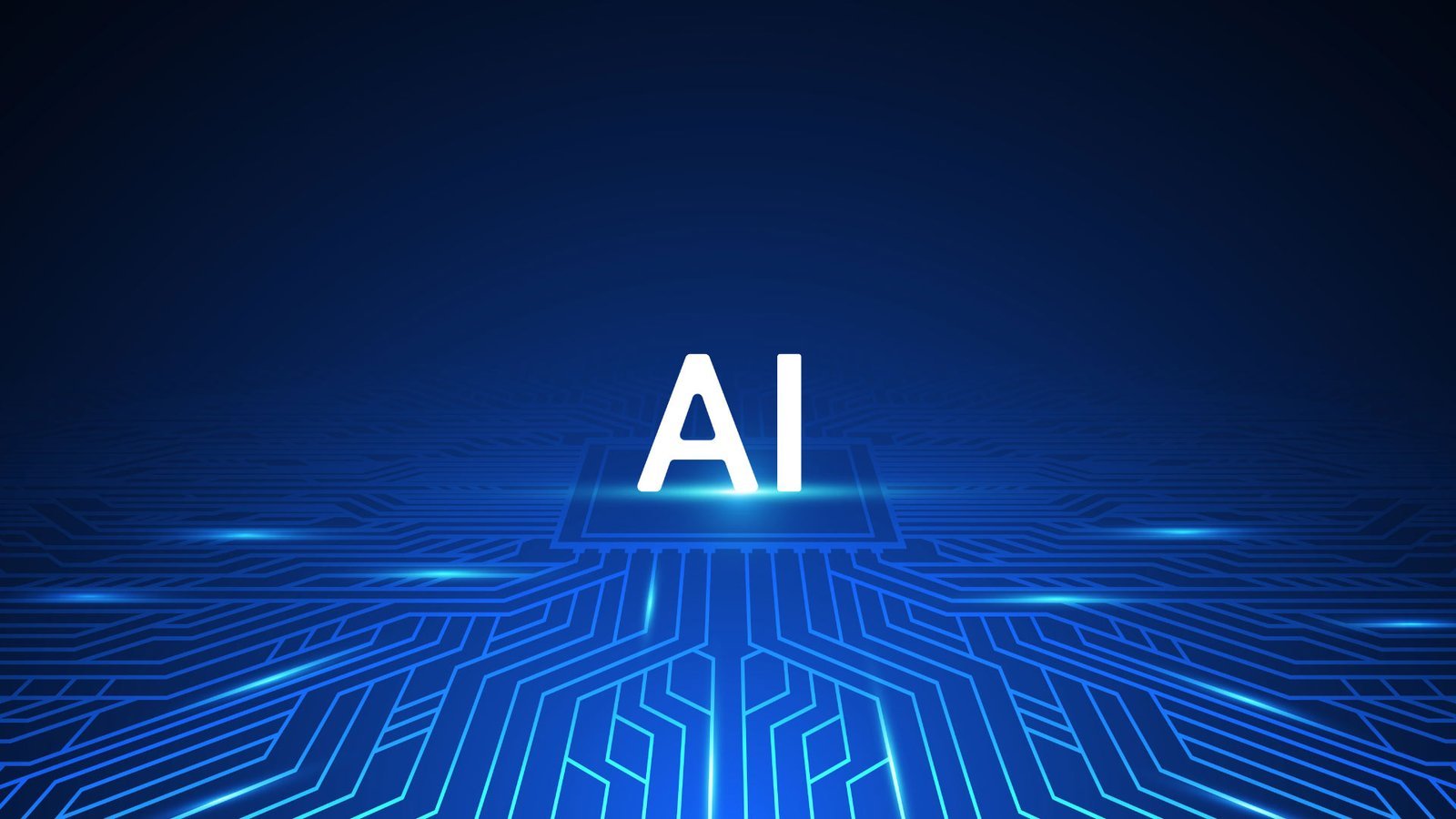 Perforce Intelligence Enhances AI Workflow Control