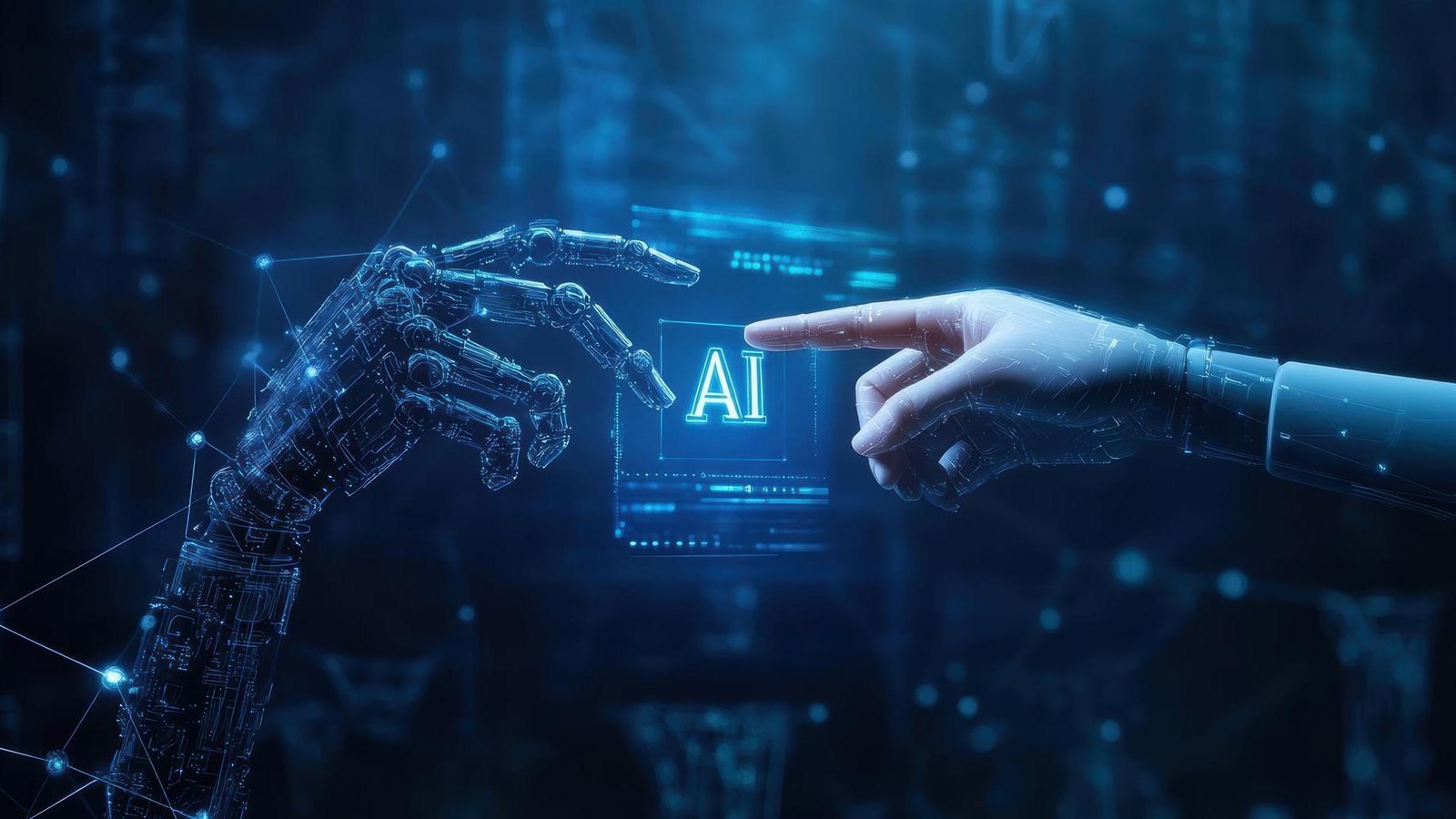 Pipefy Named Gartner Market Shaper for No-Code AI Agents