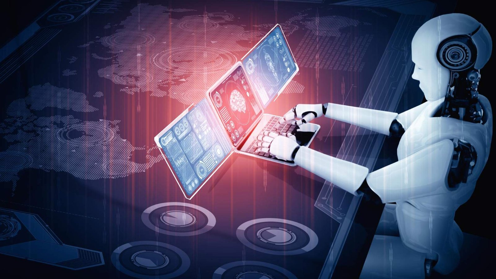 Plixer 19.8 Opens Full Investigative Engine to External AI Tools
