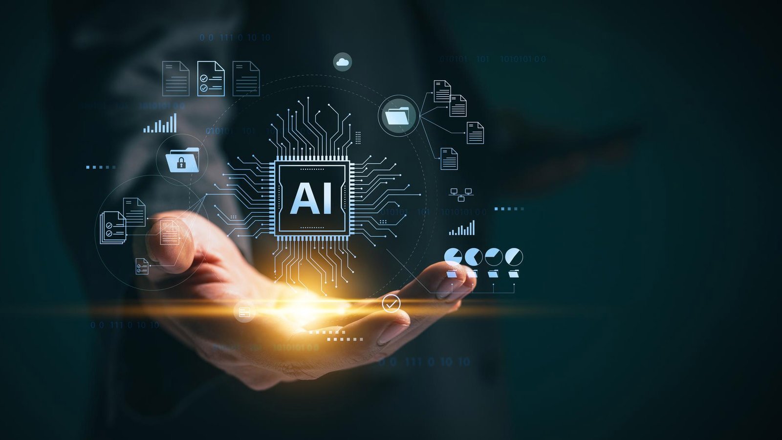 Polar, the AI Browser That Does Real Work, Secures $5.7M in Funding