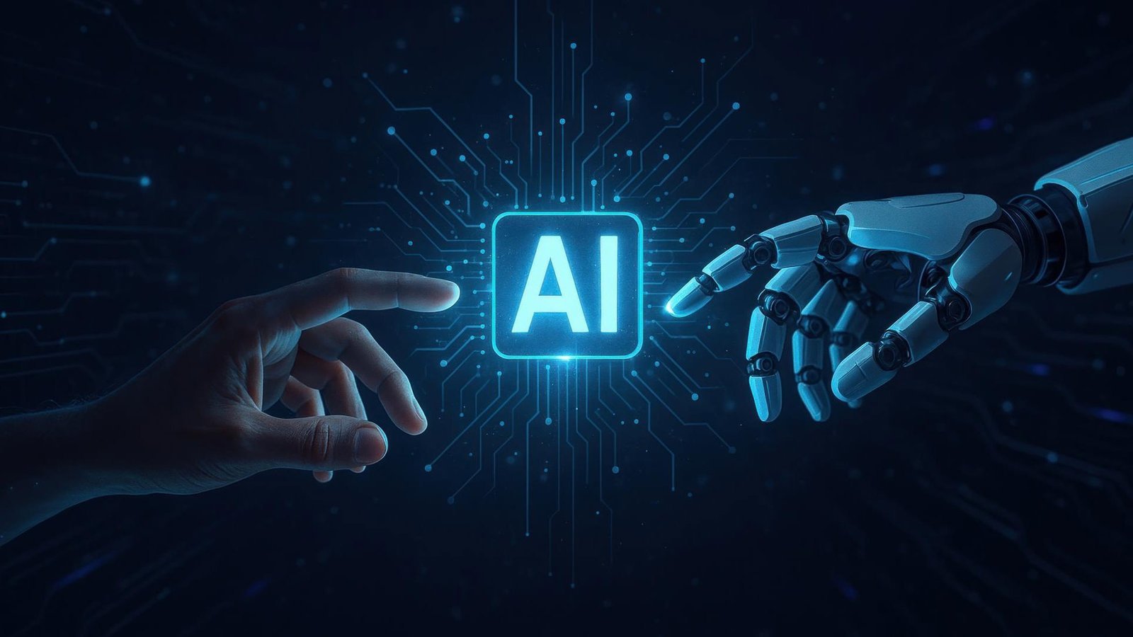 Presidio Expands AI Investment Strategy