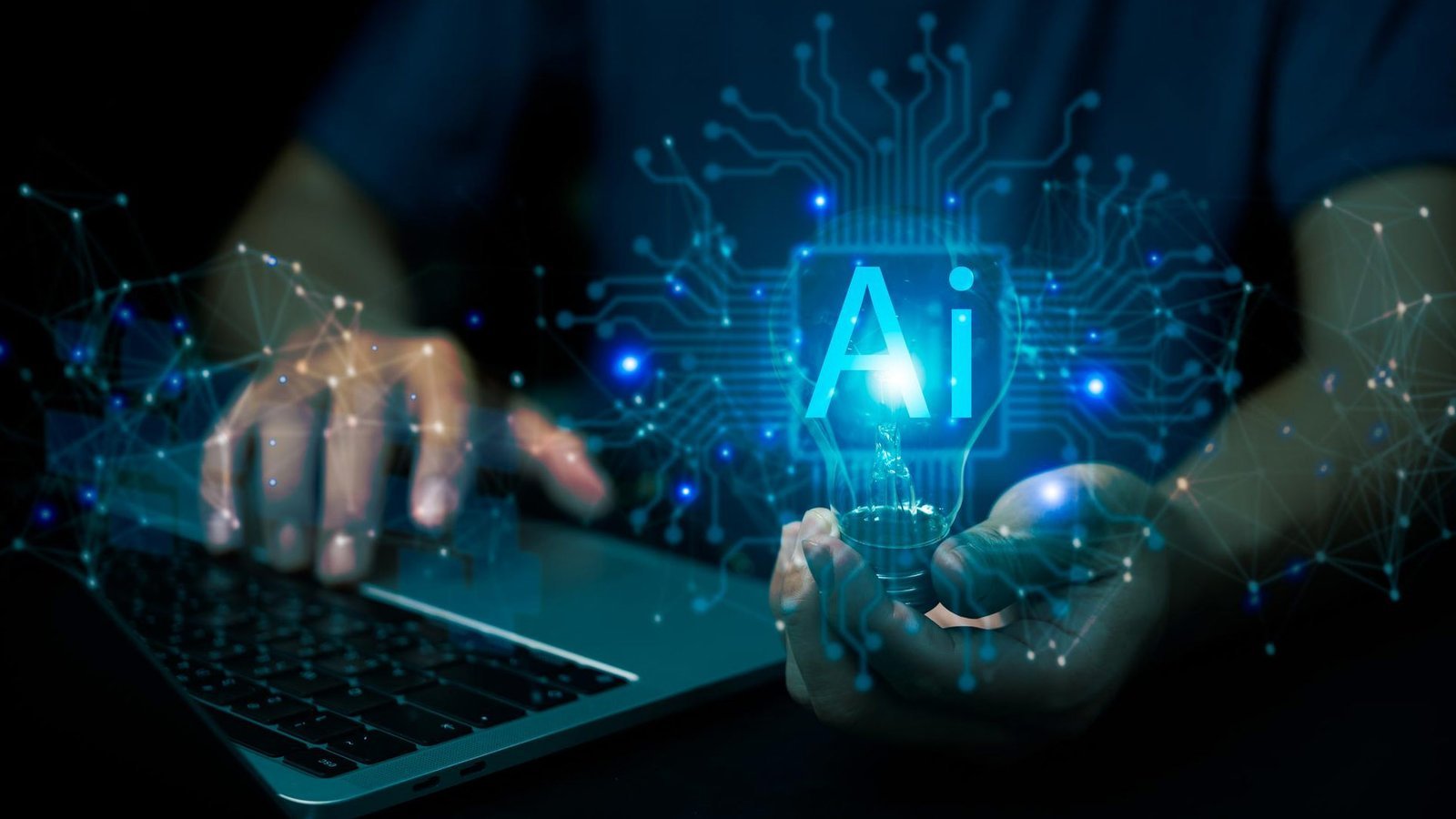 QualityKiosk Accelerates AI Reliability Vision with Leadership Appointments