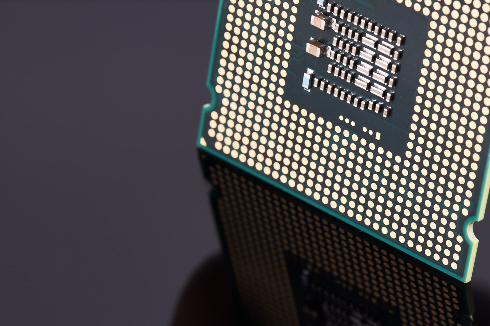 Quantum sensors are: emerging commercially, expensive, need standards