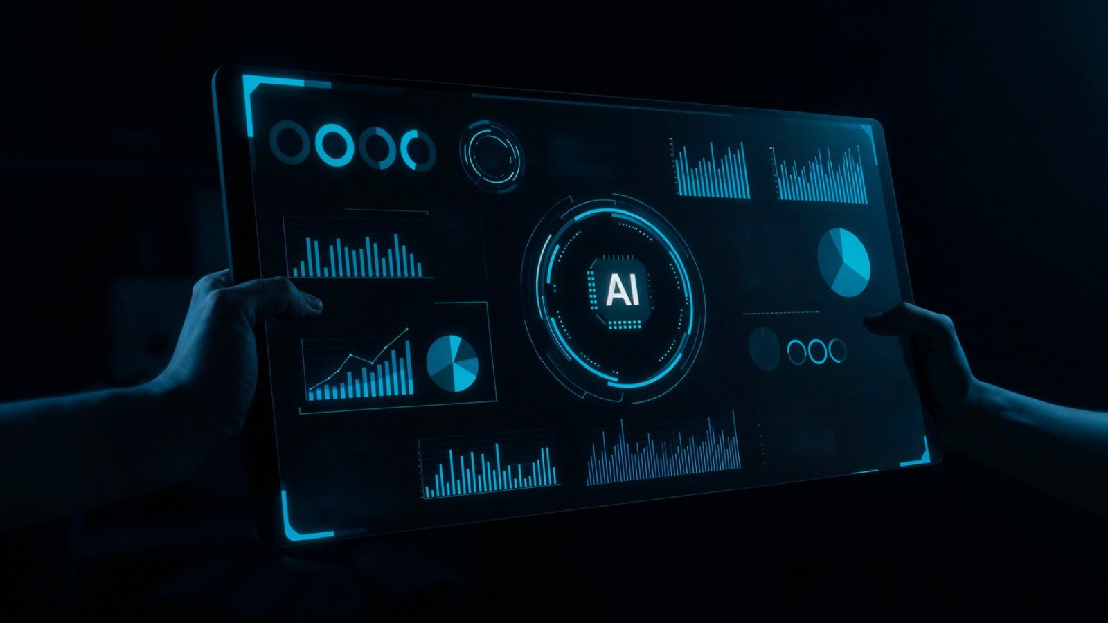 RP1 Unveils Artemis, the World’s First Native Metaverse Browser