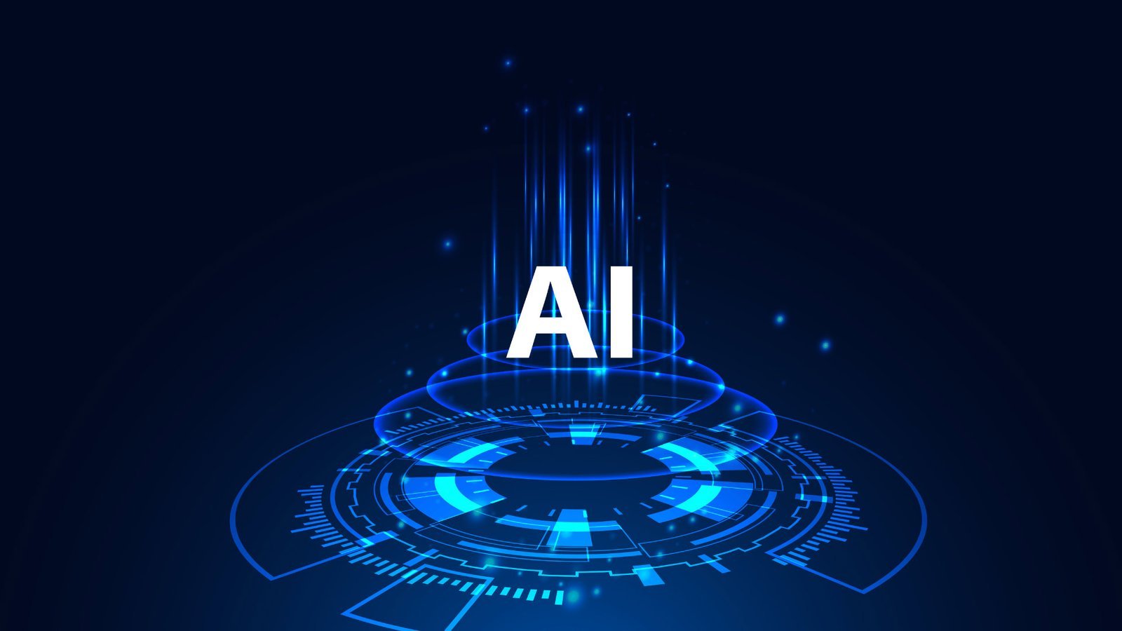 Rapidus, Cadence Partner on Agentic AI for Advanced SoC Design
