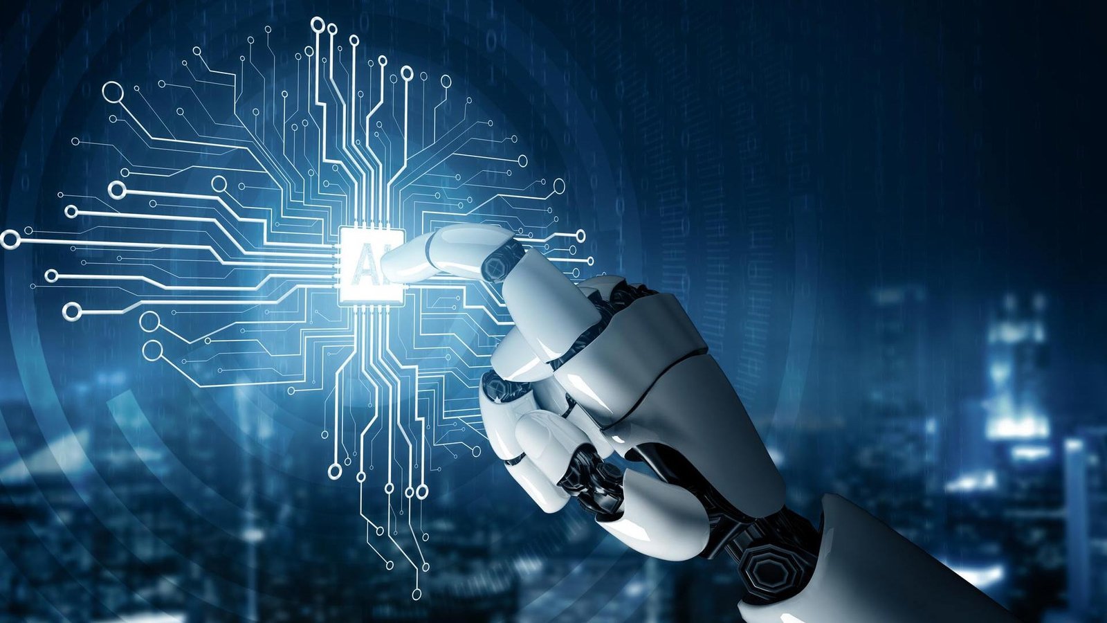 Revvity Expands Signals AI Ecosystem Via Anthropic Claude Integration