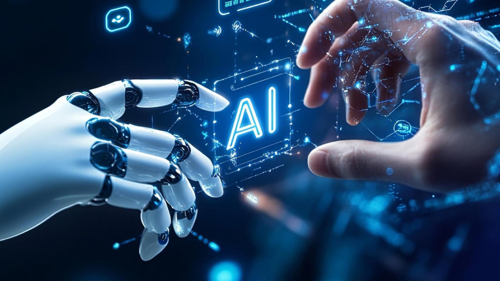 Saturn Cloud, Rafay Partner on AI Cloud Services
