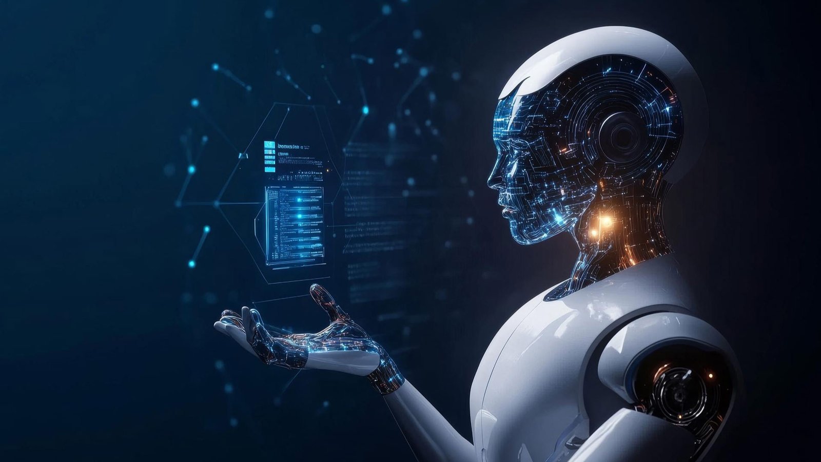 Shift: Gen Z Leads AI Adoption but Voices Concerns