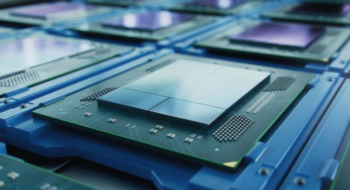 Siemens boosts its EDA with Nvidia AI tools and hardware for agentic engineering of PCBs, semis