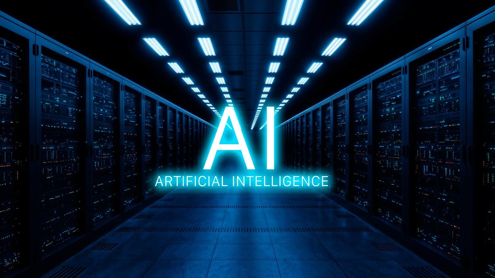 SnapLogic MCP Builder interface and AI integration