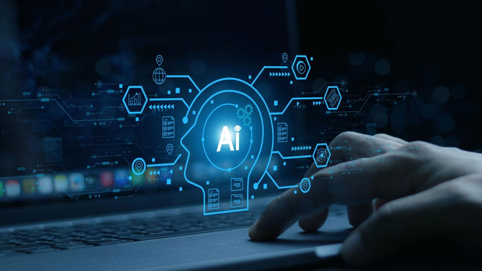 Snowflake Unifies AI Monitoring and Cost Management