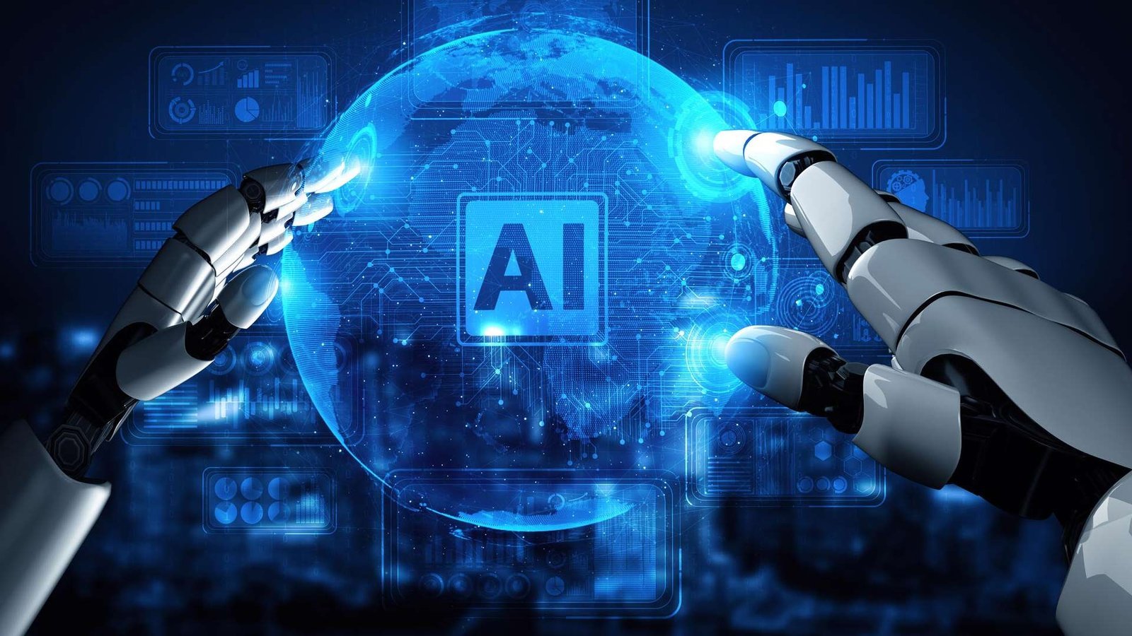 Survey Finds Identity Gap in Agentic AI Deployments