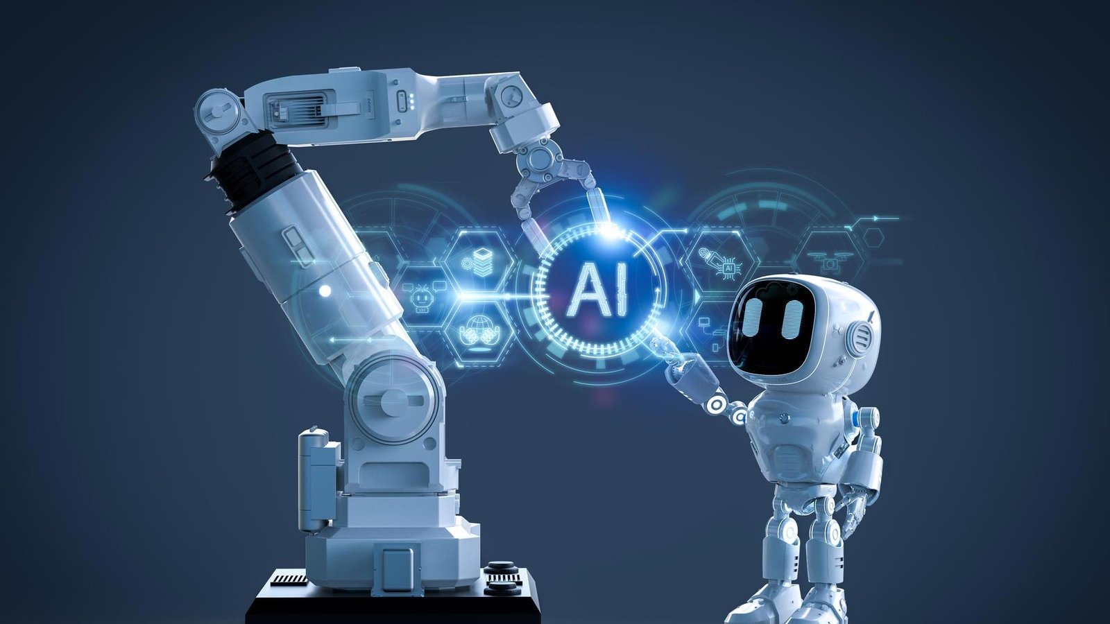 TetraMem, SK hynix Advance Memory-Centric AI