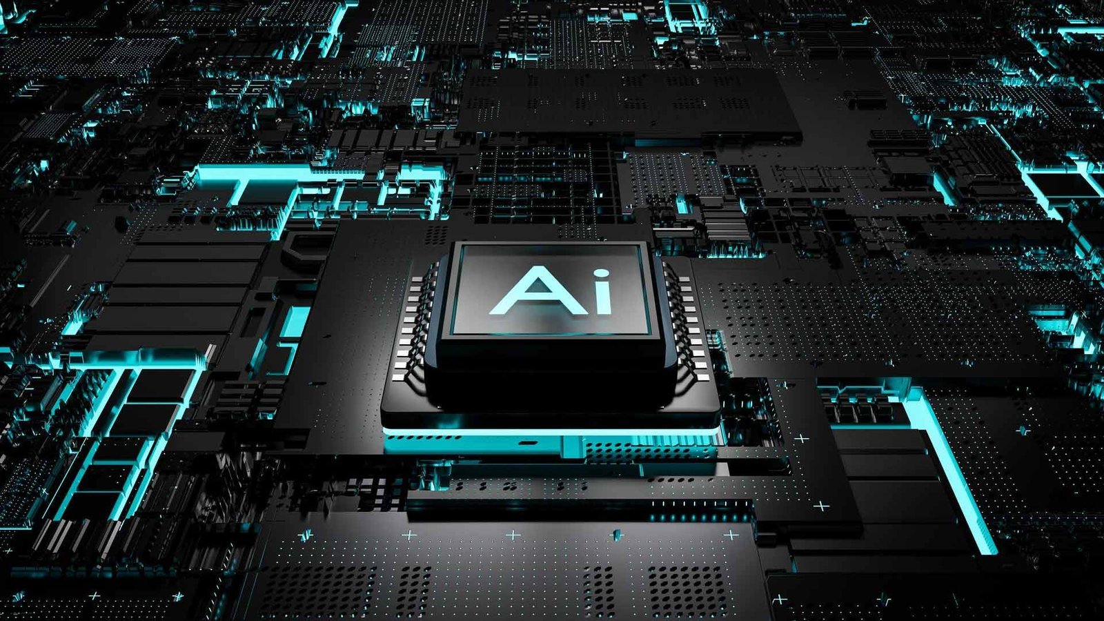 West Monroe Research Reveals AI Transformation Gap