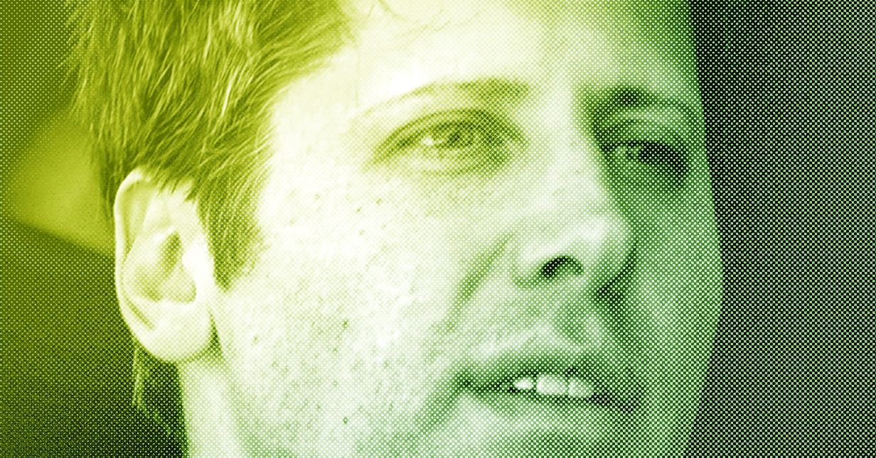 Why Apple Sued OpenAI, New York Takes on Data Centers, and What to Know about Cyclosporiasis
