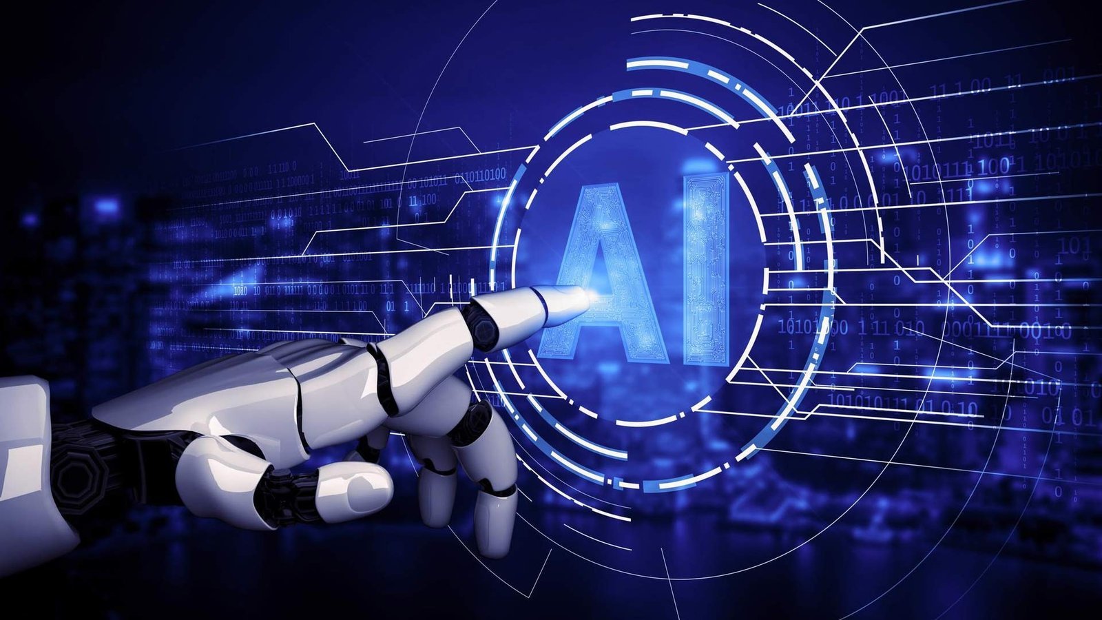 WitnessAI Announced the Launch of NER-D