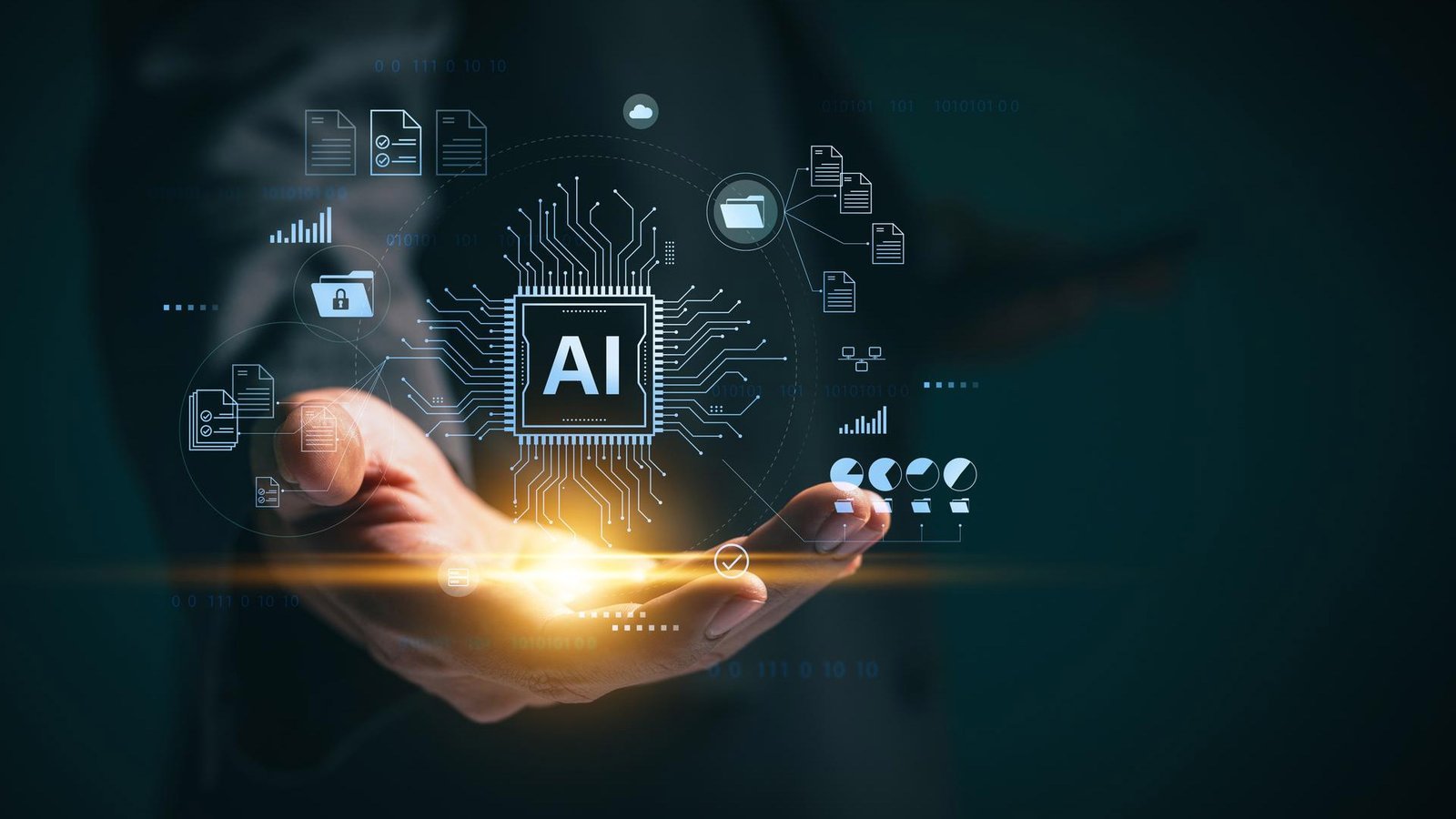 Workato Signs SCA with AWS to Scale Agentic Success with Enterprise MCP