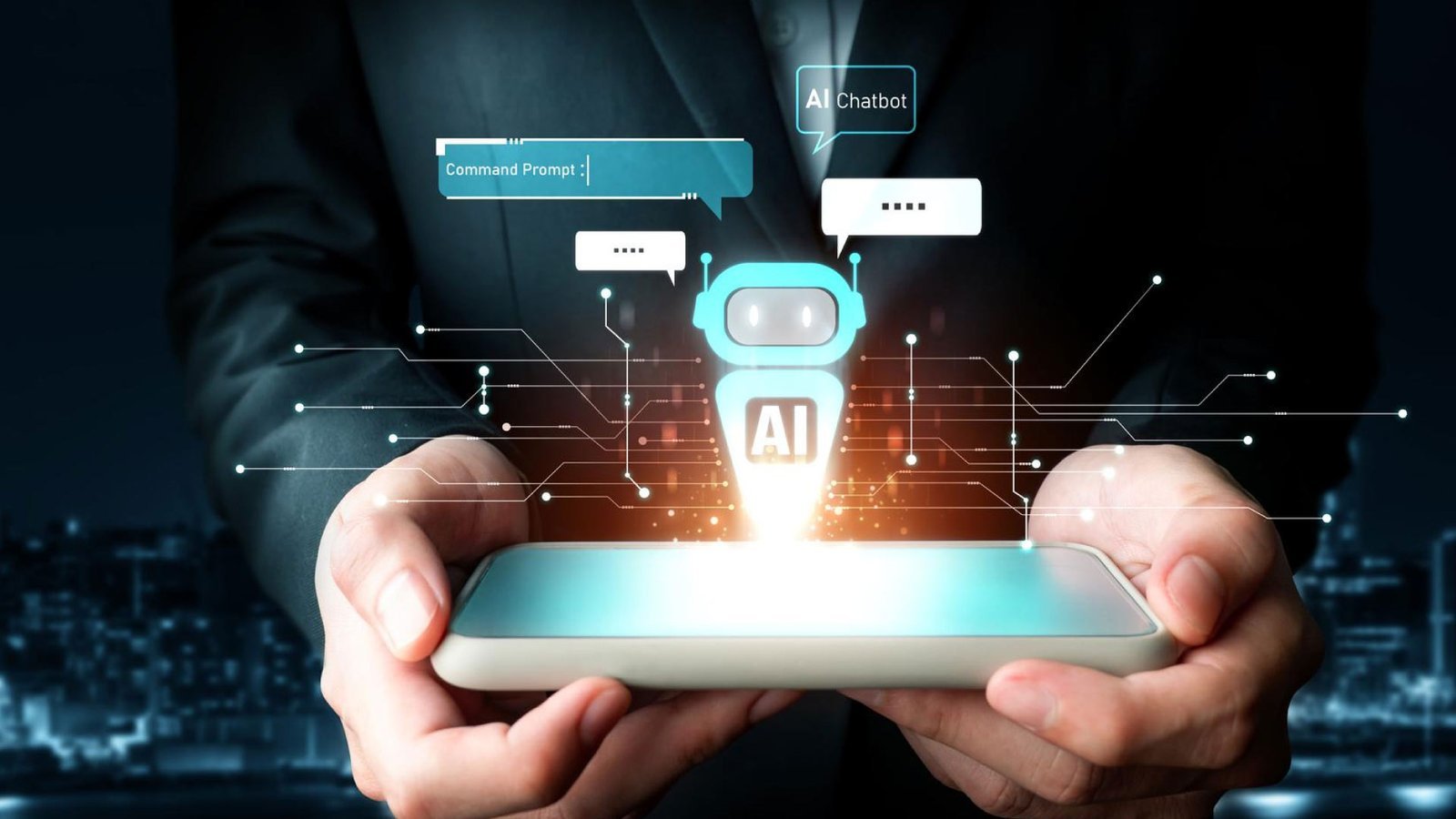 Wrike Unveils Conversational AI Agent Builder With Platform Updates