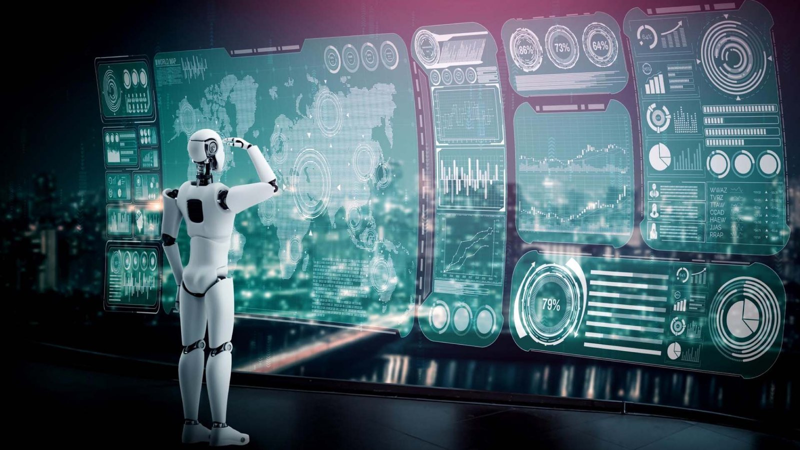 Zenity debuts industry’s first AI security platform for autonomous agents