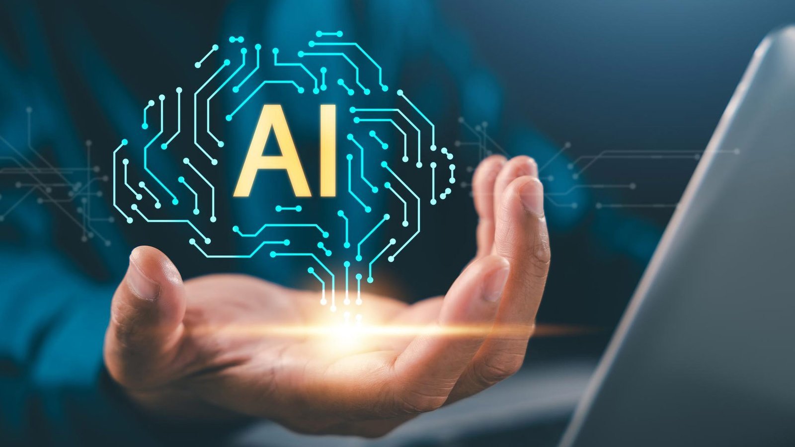 Zettabyte advocating for Sovereign AI standards at ITRI seminar