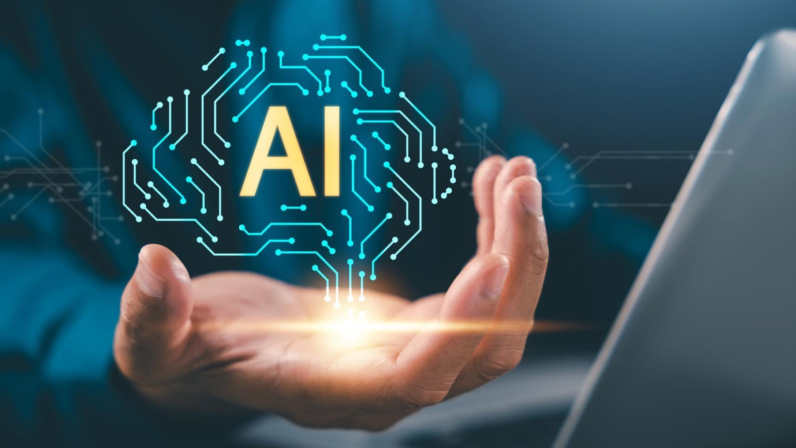 Zip Study Finds Deep AI Investment Delivers 6x ROI