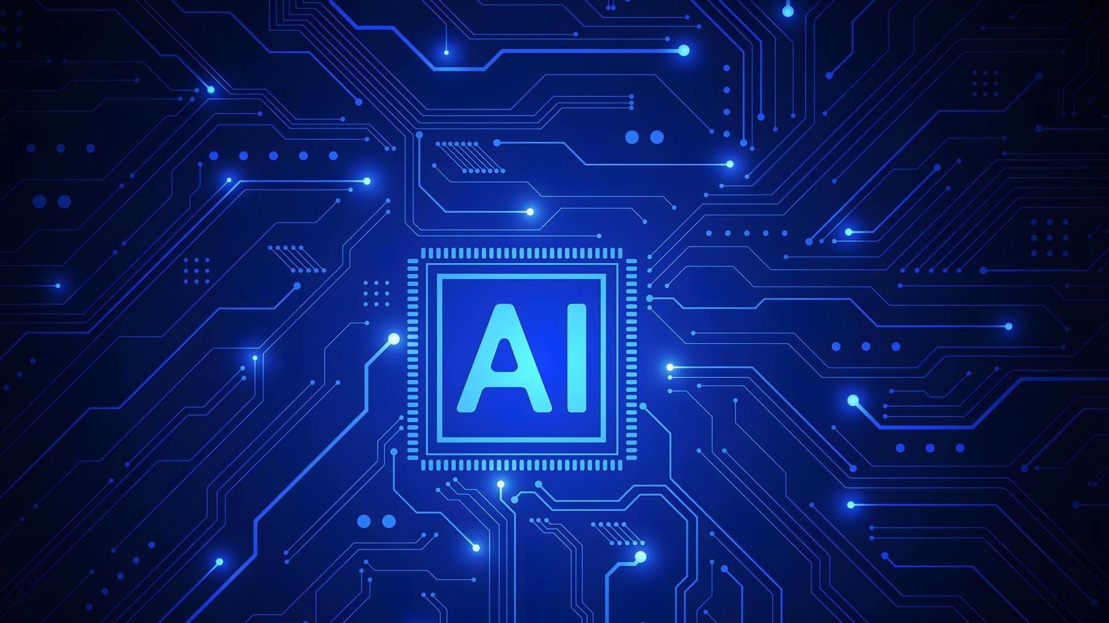 mimik Operationalizes Agentic AI on AMD Ryzen AI Embedded X100