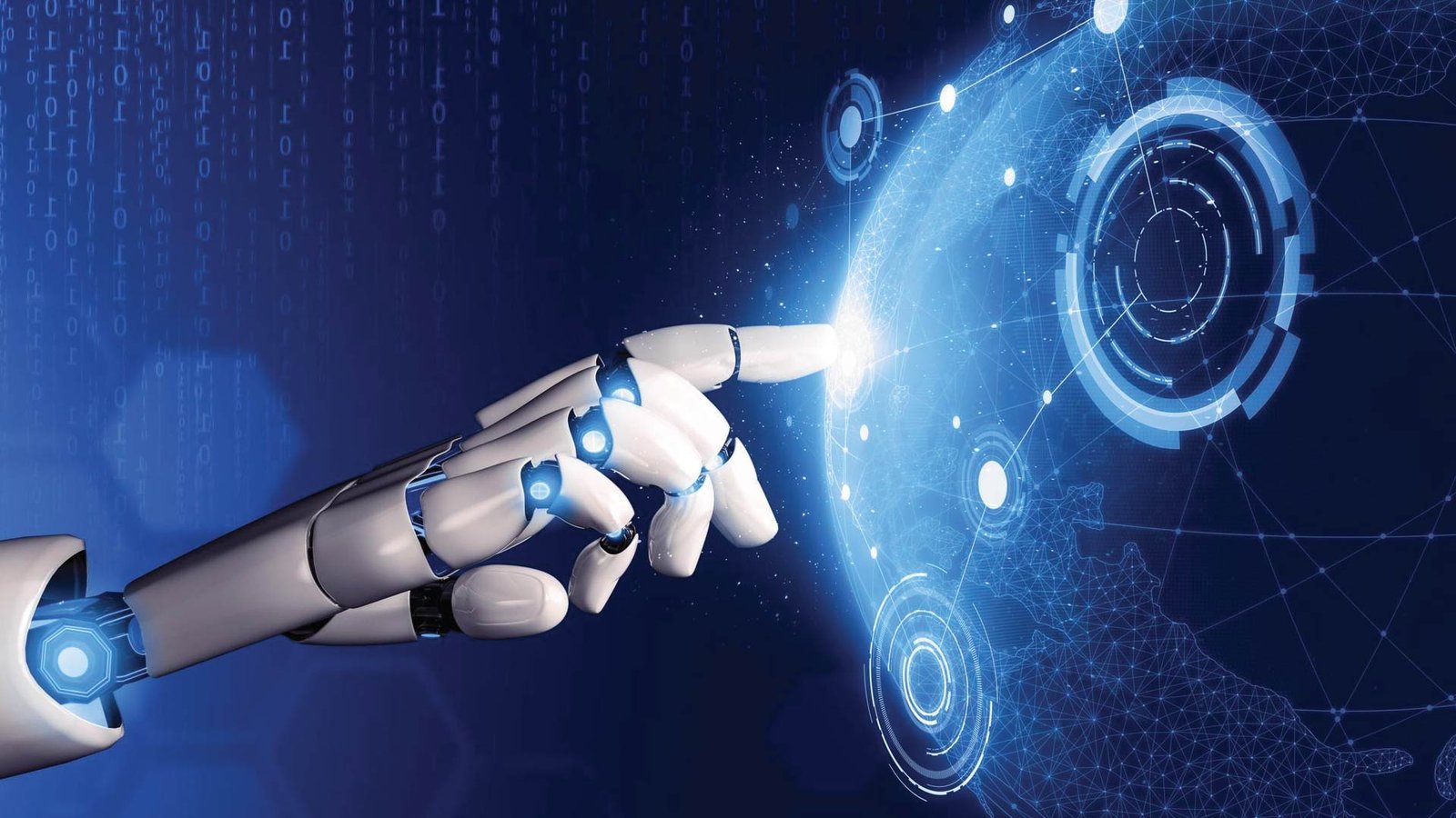 A10 Networks Announced the Launch of A10 AI Gateway