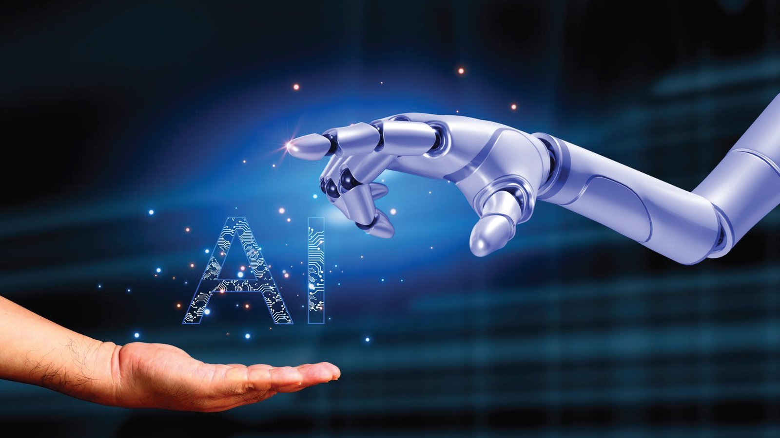 ACL Digital, Hubbl Partner to Accelerate AI for Salesforce