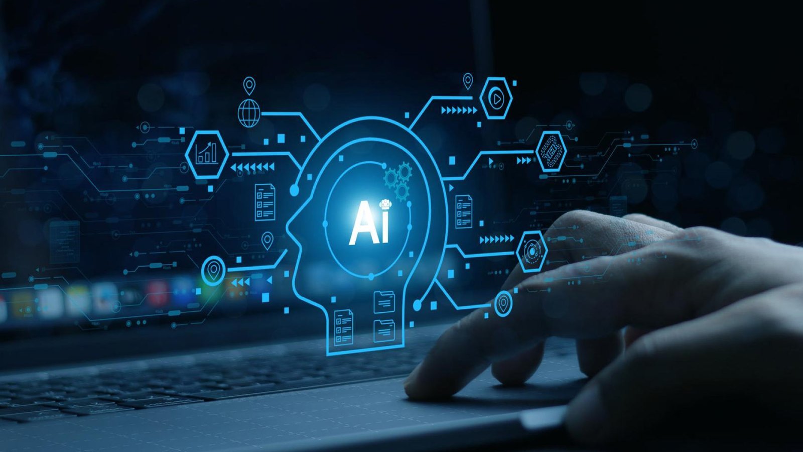 AI Agents Advance Faster Than Enterprise Data Is Ready for Them
