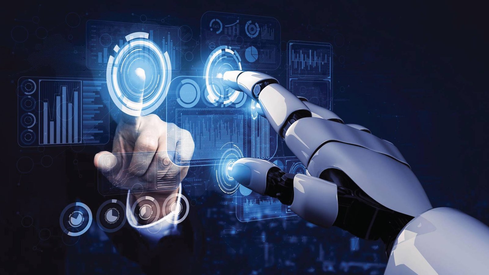 AITECH Cloud Network and Secret Network Bring Confidential AI to Agent Forge