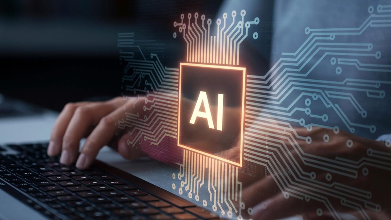 Aqurio Announced the Launch of No-Cost SmartAnalytics Trial