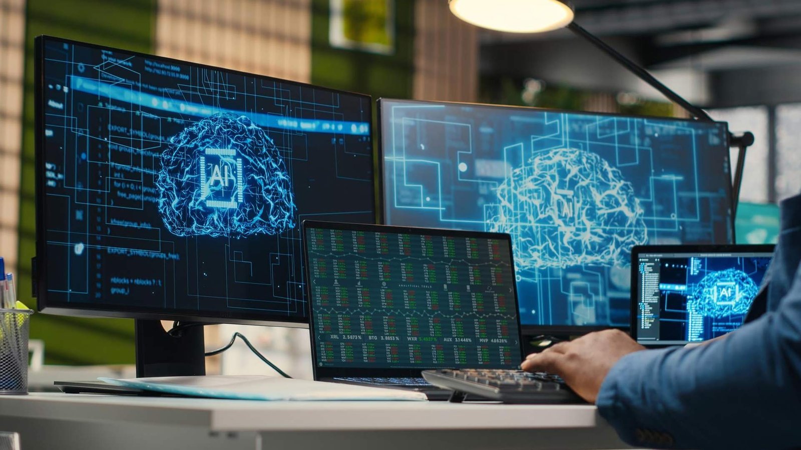 BigID Introduces Governance Layer for AI Agents