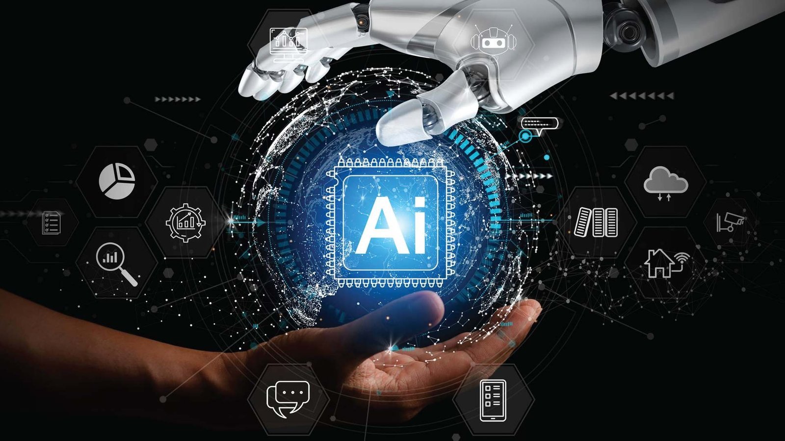 BlueRock for AI Builders to Help Citizen Developers Across the Enterprise