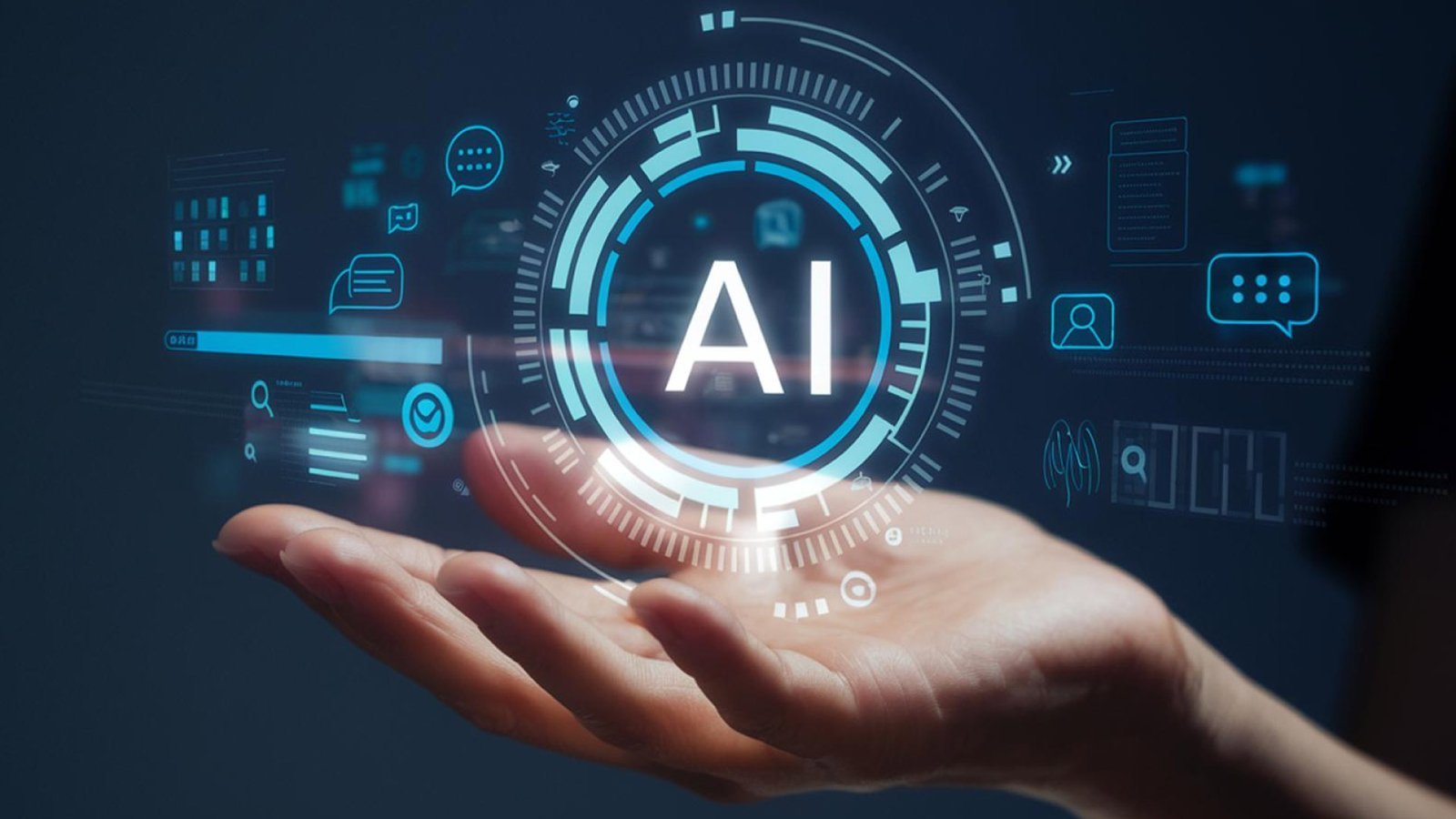 Bold Security Extends Endpoint Data Protection to All AI Interactions