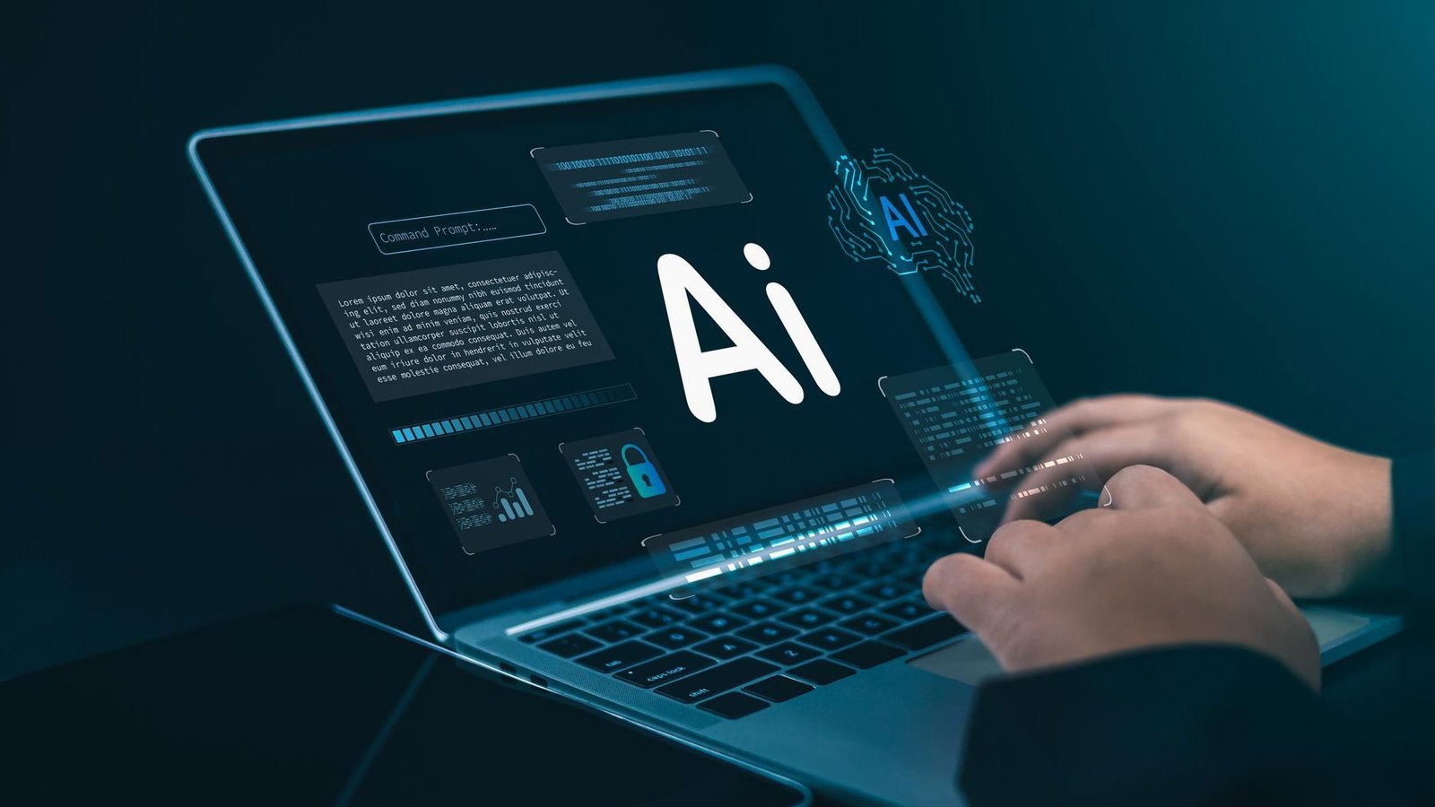 Cloudflare Helps Companies Audit and Analyze AI Use