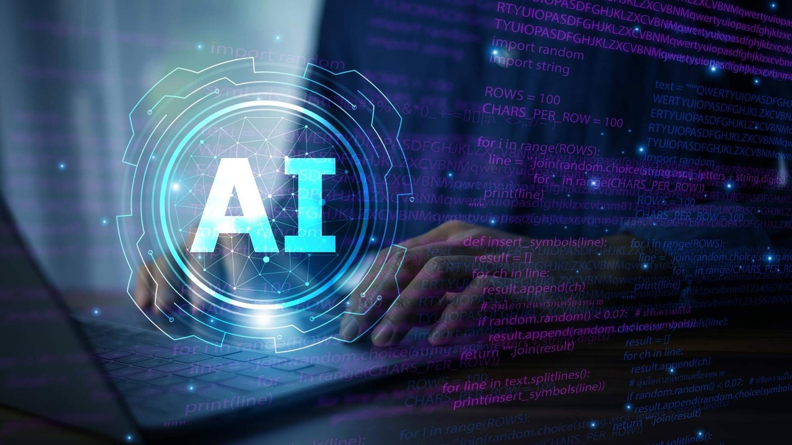 CoreWeave, Solidigm Partner to Advance AI Cloud Platform