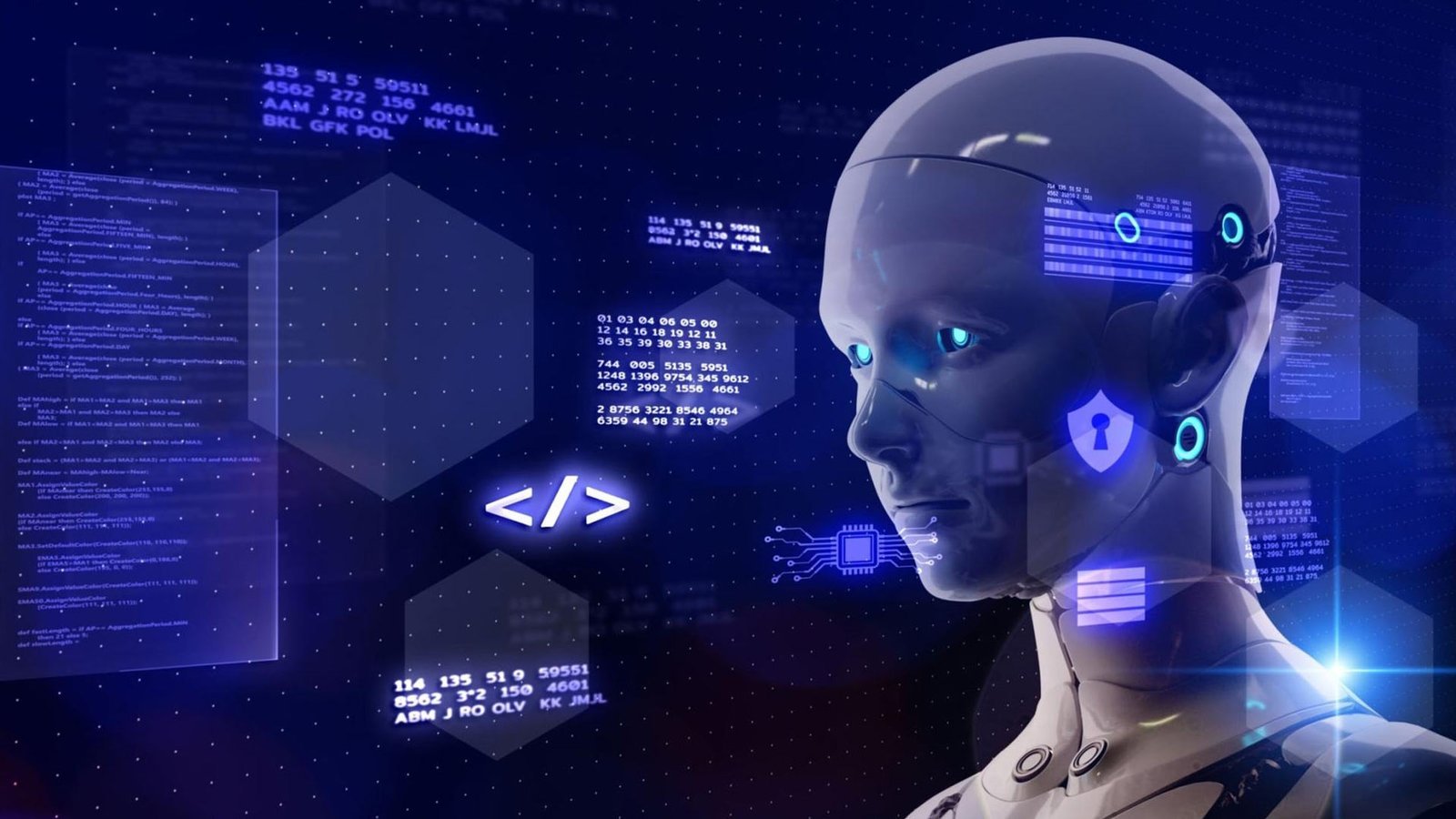 CoreX Unveils AI Horizon to Guide Enterprises to AI-Native Work