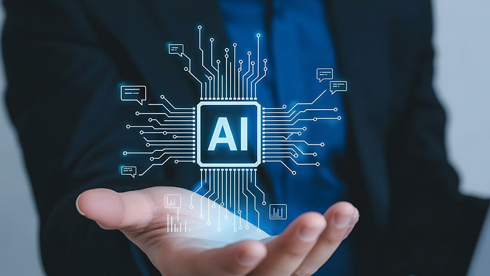 Cribl’s AI Platform Launches Powerful New Security Capabilities