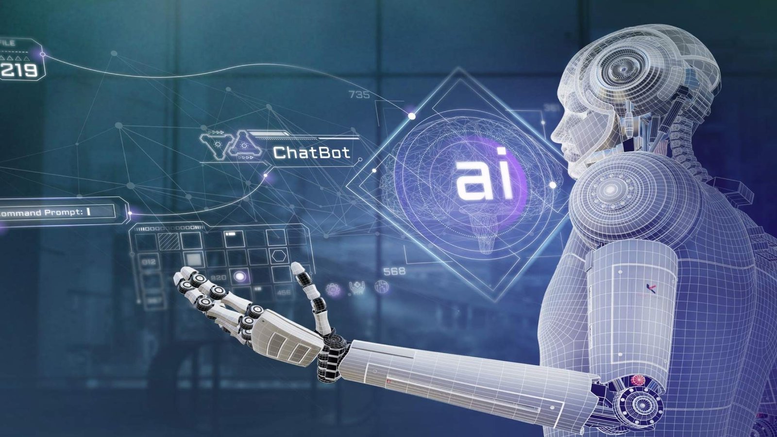 Cyera Unveils Agent Guardian to Secure the Autonomous Workforce