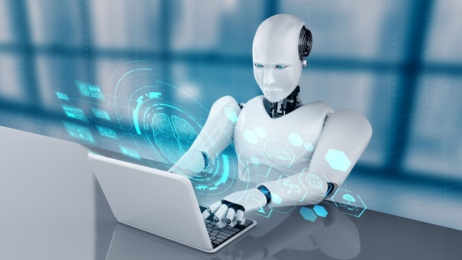 Deepgram Announed the Launch of Conversation-Native Speech