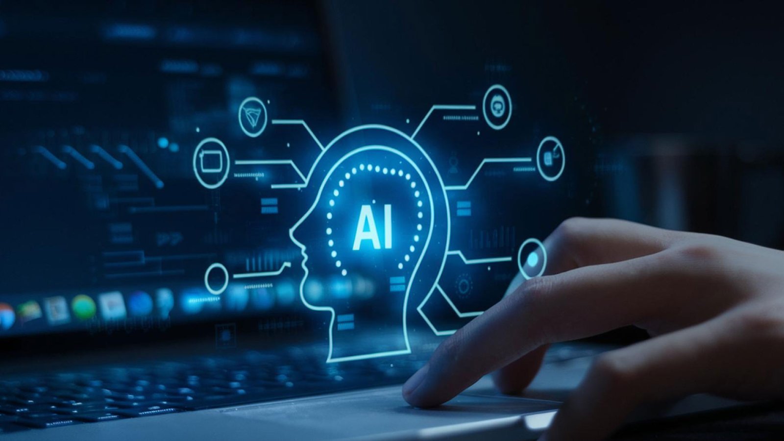 Drata Extends Trust Management Platform to Monitor and Govern AI Agents