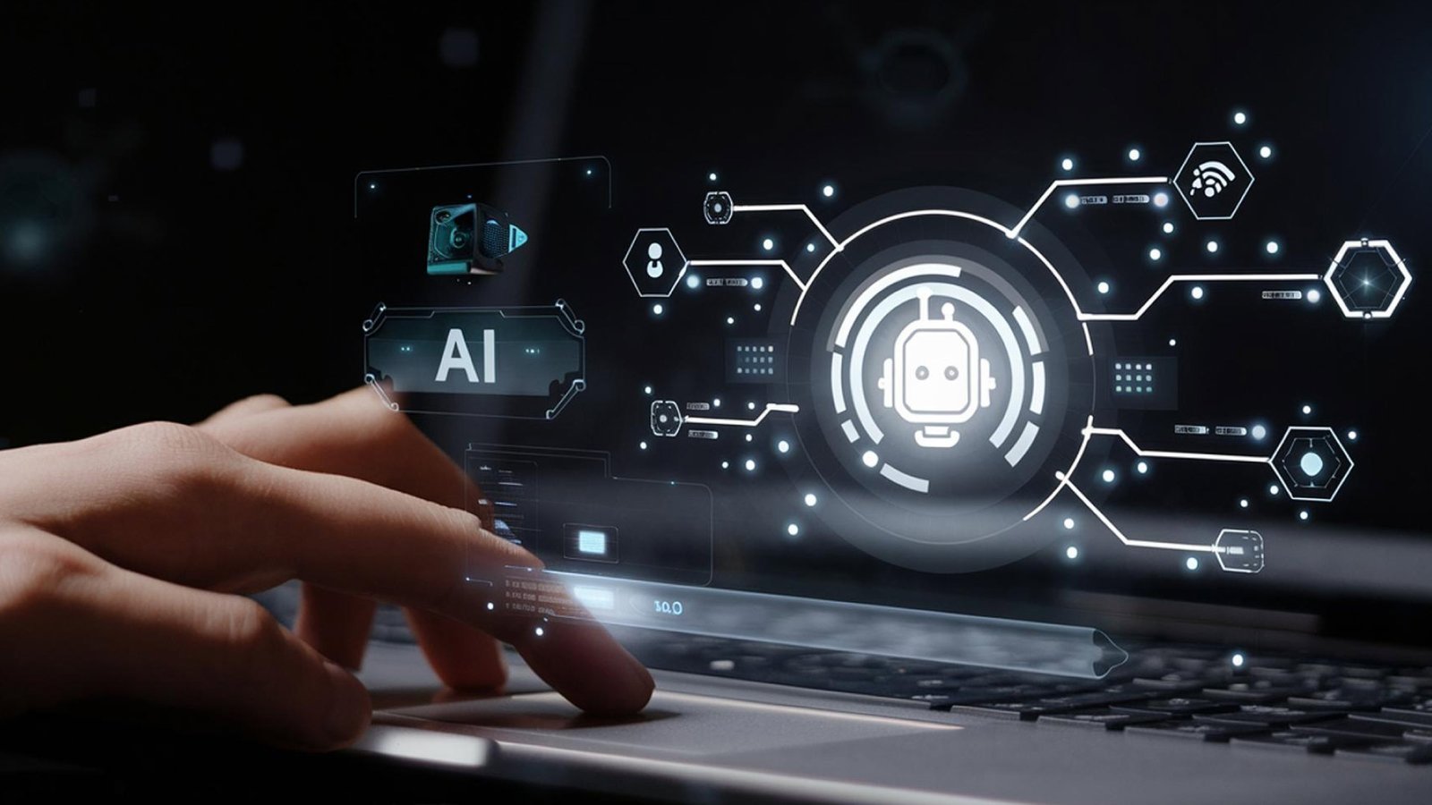 EZO Launches Zoe AI for IT and Maintenance Asset Management