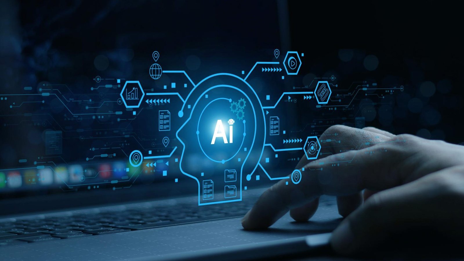 EdgeMode and BlackBerry AIF Sign MoU to Create BLACK AI