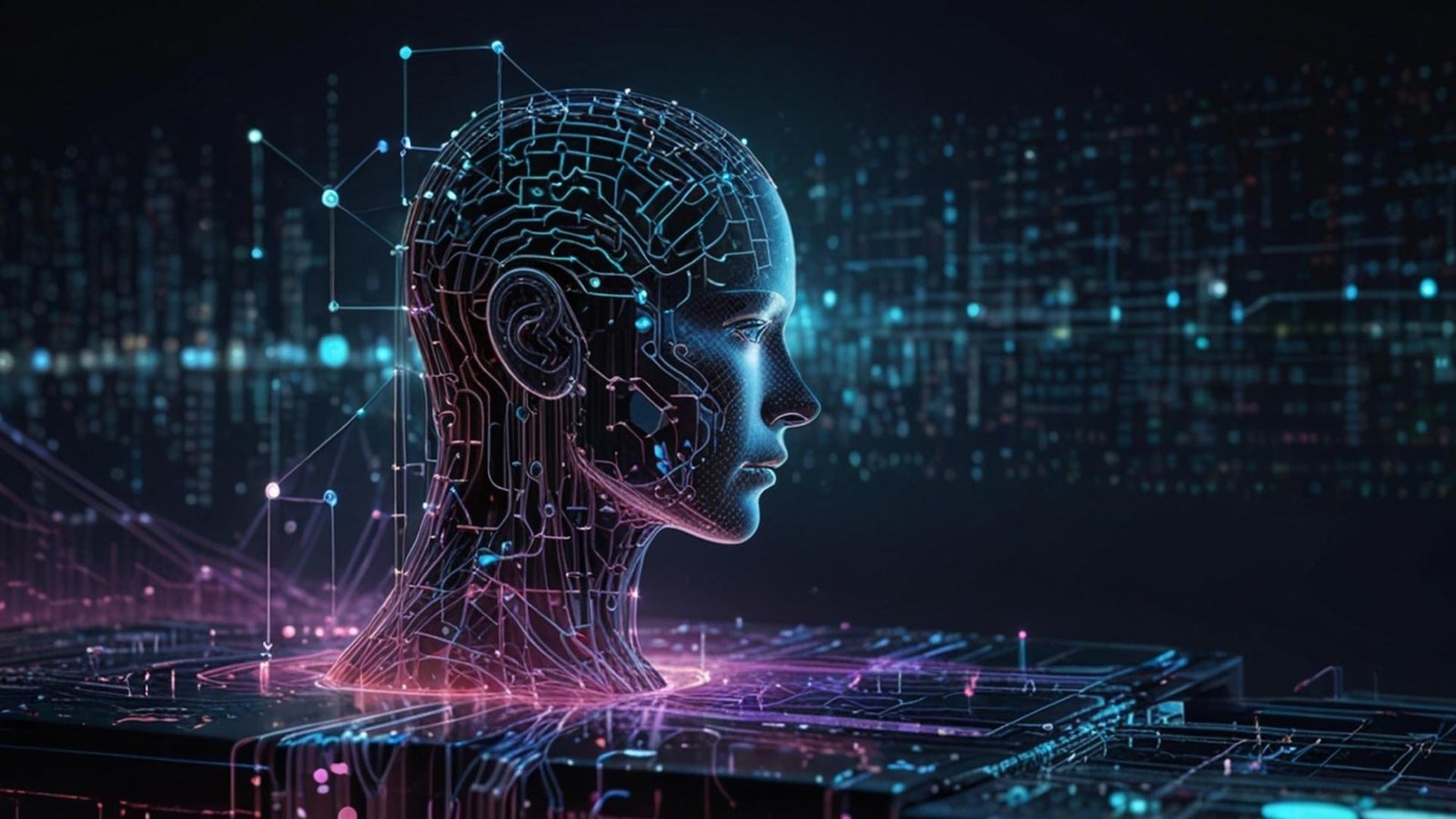 F5 Launches Agentic AI Gateway to Optimize Enterprise AI Costs