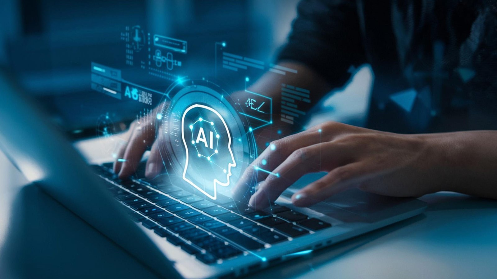 Globant Names Sarab Narang as CEO of Glob.AI