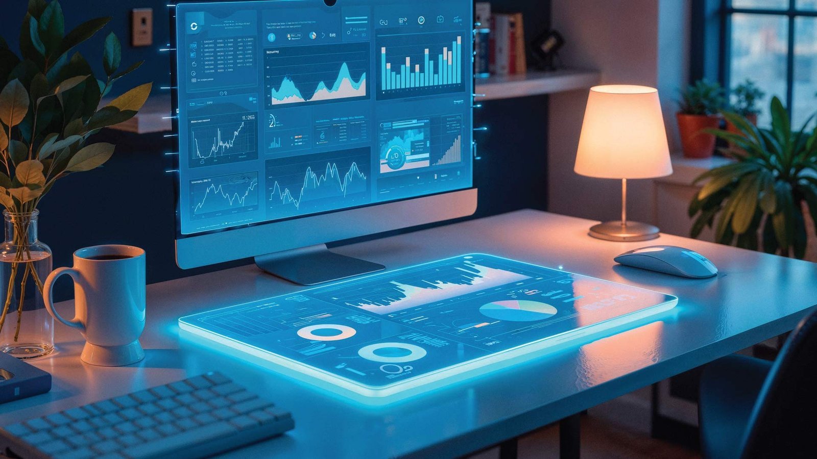 Hippocratic AI Announces Next Gen of Healthcare AI
