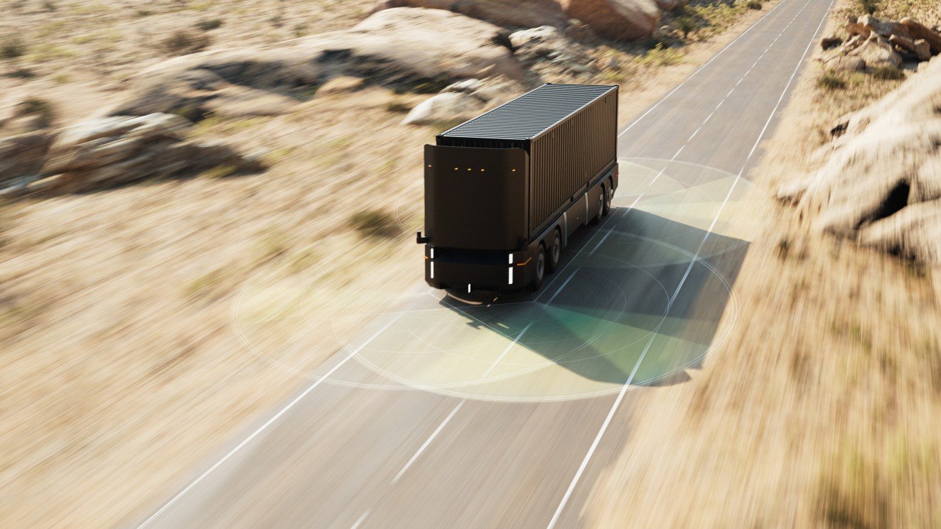 How Humble Robotics validates camera, lidar and radar systems without millions of road miles